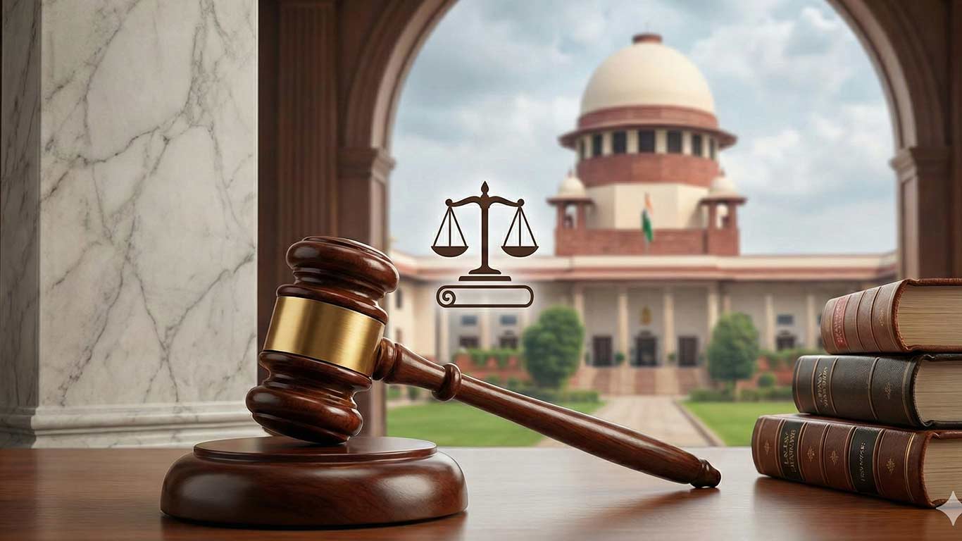 Landlord Prerogative To Decide Business Premises Cannot Be Overridden By Tenant: SC
