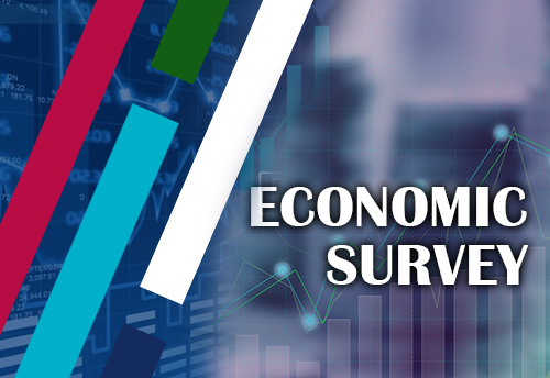Economic Survey calls for ‘Redesigning a Minimum Wage System’ in India for inclusive growth