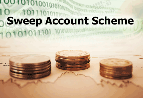 Demand interest on current accounts from nationalized banks under Sweep A/C scheme: KASSIA to MSMEs