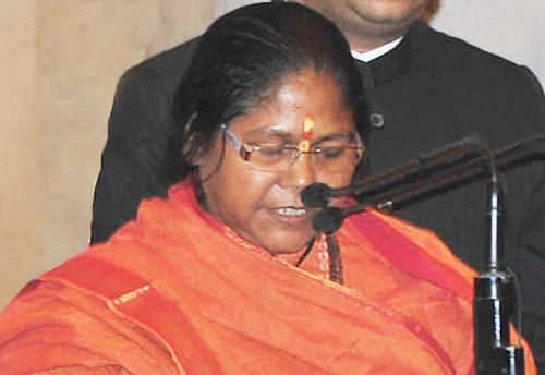 Central government assures all possible help to food processing industry of UP