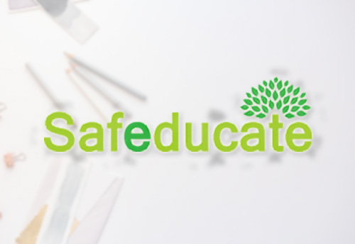 Safeducate signs pact with IIM Lucknow to offer course for students having family businesses