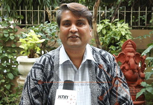 Budget Spl: AIFPA wants FM to extend certain relieves under Income Tax Act to Food Processing Sector