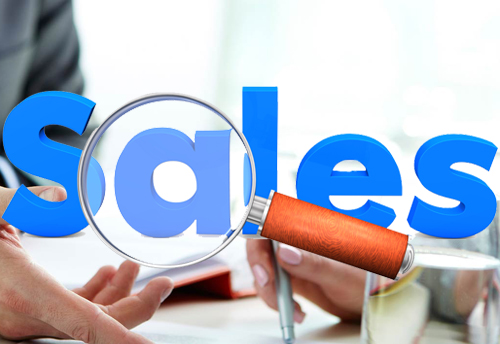 MSME-DI organizing skill development programme on sales