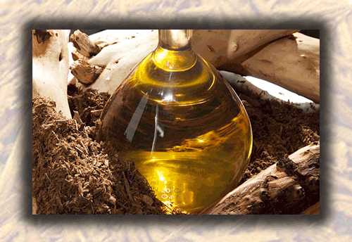 Govt moves export of sandalwood oil from ‘Free’ to ‘Restricted’ category