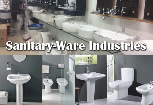 Budget 2019: Rationalize GST on sanitary-ware from 18% to 5% to encourage personal hygiene, says industry