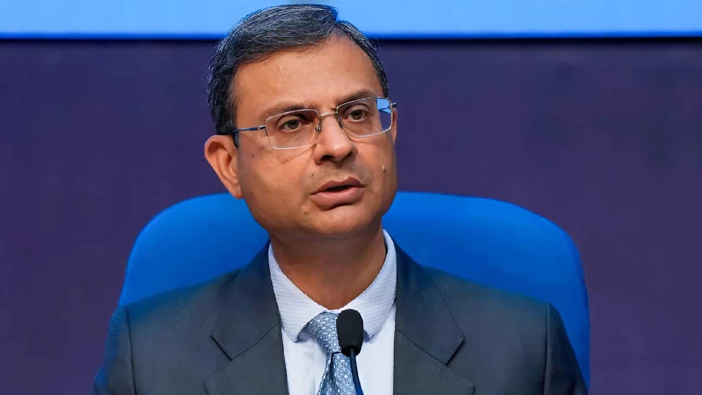 6000 Entities Covered Under AEO Programme, Account For 37 per cent Of Bill-Of-Entries: Revenue Secretary