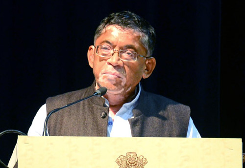 Experts hold Discussion on employment generation strategies