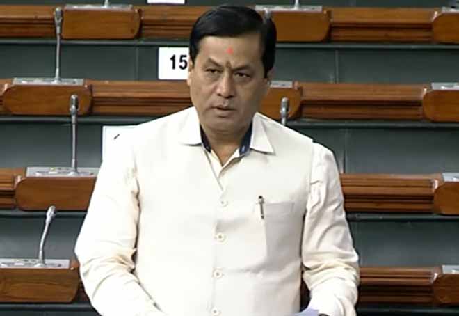 Shipping Ministry, MSDE unite to promote skill development in Maritime Sector