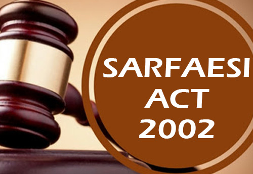TANSTIA demands scrapping of SARFAESI Act for micro industries