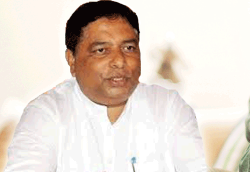 Jammu-Ganyal MSMEs discuss non-disbursal of claims under central package with State BJP President