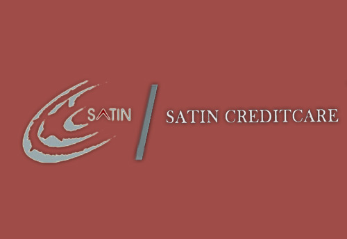 Satin Creditcare to buckle up MSME lending - Housing finance