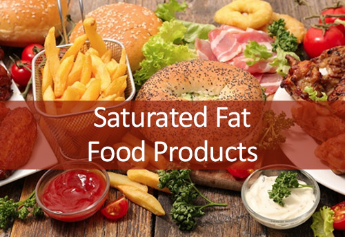 CAIT demands immediate withdrawal of FSSAI rules on food products with saturated fat