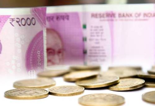 Govt to discontinue to sell savings bonds with 7.75% returns