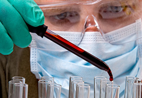 Ni-MSME organizes training programme for Scientists & Technologists