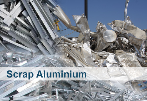 Aluminium scrap recycling MSMEs oppose import duty hike on aluminium scrap from 2.5% to 7.5%