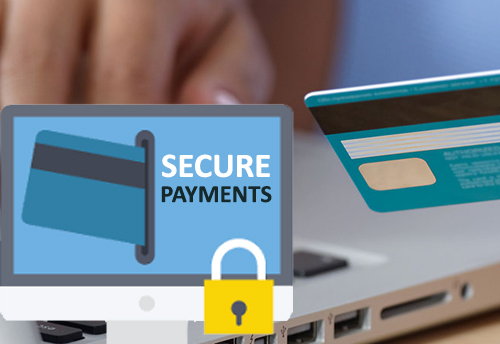 DGFT asks exporter to implement security protocols to protect payments from fraud