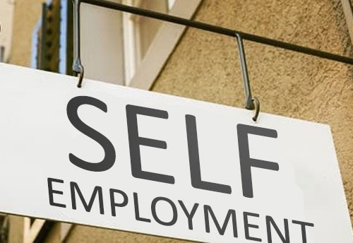 MSME DI training for J&K youth for self-employment 