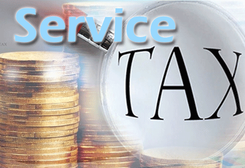 Cross-border B2C OIDAR service providers to pay Service Tax from Dec 1