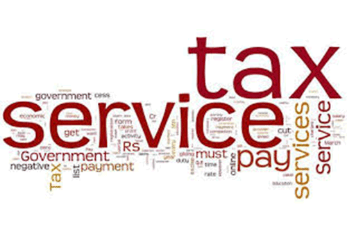 Govt extends last date for filing service tax return till April 30
