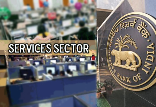  RBI lifts credit caps for services sector MSMEs