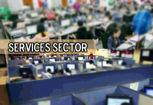 With a decline in new business orders, service sector experiences contraction in February: Report