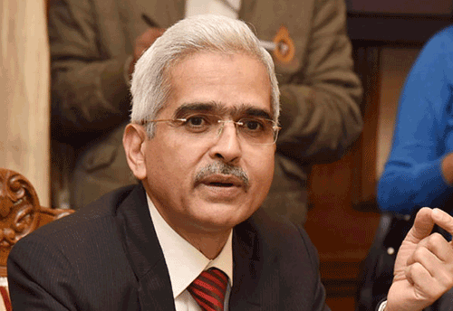 No plans to introduce Rs1000 notes; focus is on production and supply of Rs 500 and lower denomination notes: Das