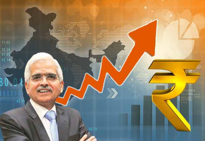 RBI Governor confident about India’s 6.5% growth in FY24