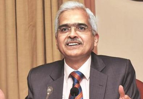 RBI Deputy Guv urges banks to make retail forex trading platform popular among retail and small business houses and MSMEs