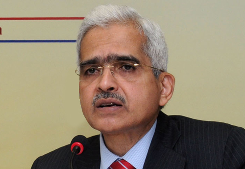 RBI Governor meets private sector lenders to discuss flow of credit to MSMEs, liquidity issues