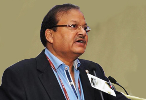 New labour laws aim to provide entrepreneurs flexibility of hiring an employee: Secy Labour and Employment