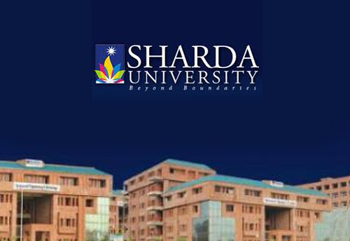 Sharda University to hold Cold Chain Exhibition and Conference 2018