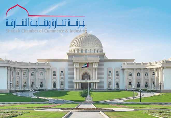Delegation from Sharjah to meet Indian investors next week