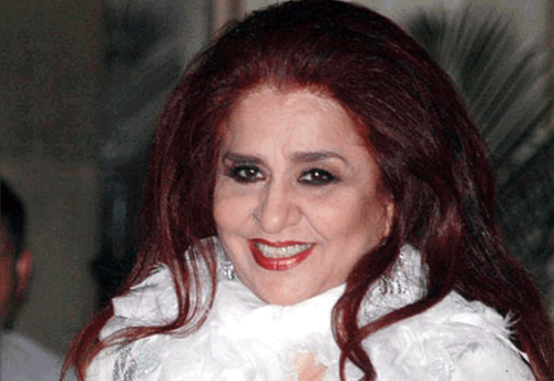 Bengal Govt to set-up 500 beauty parlours in association with Shahnaz Hussain to help SC/ST girls become entrepreneurs