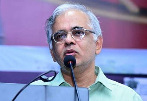 Science, Tech should be connected to MSMEs