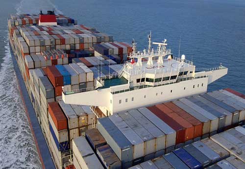 The Central Port Authorities Act’ 2016’ to replace the ‘Major Port Trust Act, 1963