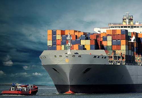 Cabinet approves subsidy scheme to Indian shipping companies in global tenders