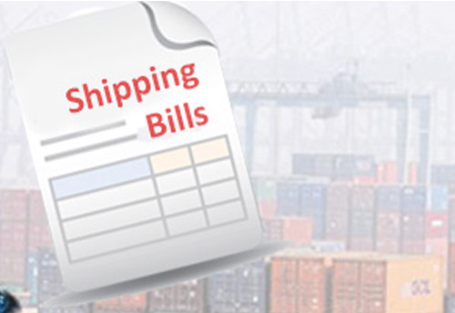 EODB: No physical copy of SEZ shipping bills required for claiming benefits under MEIS