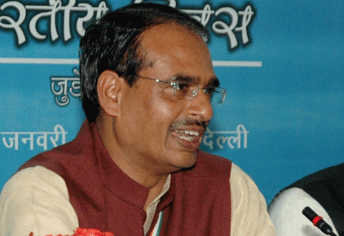 Ahead of GIS, MP MSMEs fear more investments would lead to more infra issues for them