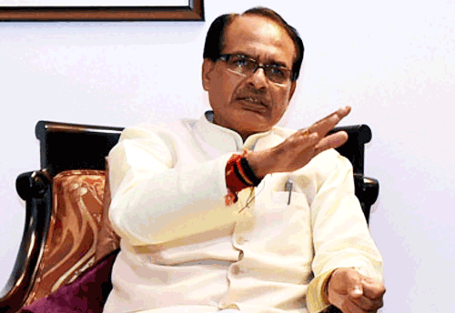 MSMEs in Madhya Pradesh upset over govt’s decision to reduce supply limit of contractual power