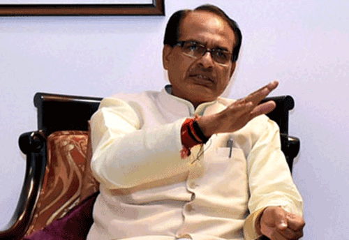 MSME units increased by 25.33% in Madhya Pradesh from 2015 to 2016: MP Economic Survey