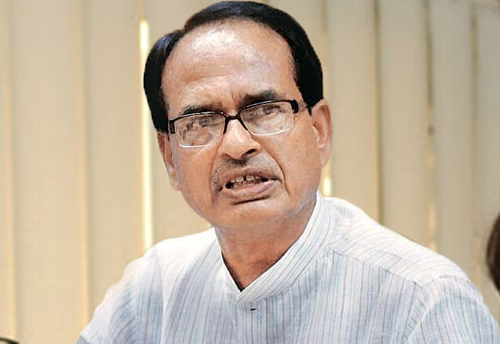 Doing business is rather getting harder, say MP MSMEs