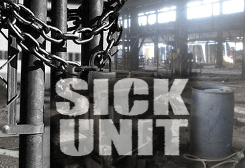 MVIRDC World Trade Center's strategy paper calls for setting up MSME clinic to revive sick units