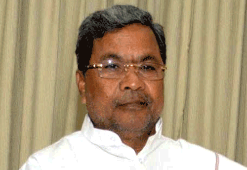 KASSIA appreciates K’taka Budget for focusing on MSMEs