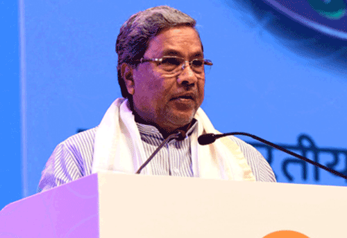 Mysuru Industries Association welcome state budget; say exclusive Directorate for Small Scale Industries will boost industry