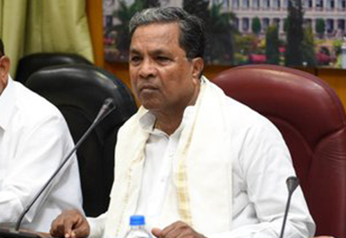 K’taka CM to inaugurate Agro Tech Expo in Mysuru tomorrow