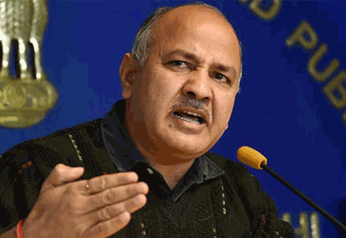 Minimum Wages (Delhi) Amendment Bill: Pay minimum wage or face upto 50k penalty with 1 to 3 yr jail term