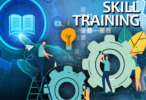 Karnataka to introduce dual system for ITI trainees in collaboration of industry
