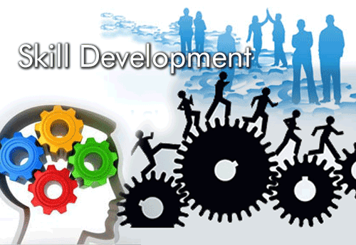 NSDC signs MoU with Bengal National Chamber of Commerce and Industry to boost skill development