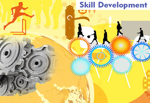 MSMEs urge govt to set up skill development centre in Thoothukudi