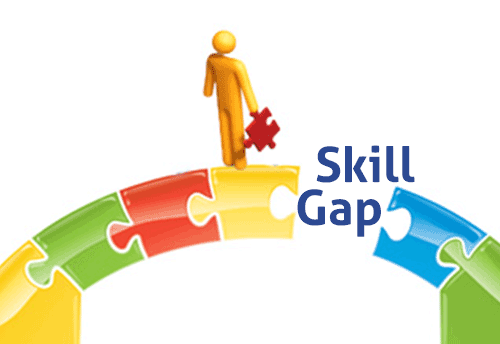 DGT announces launch of five high end diploma courses to bridge skill gap